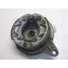 Tambour arriere YAMAHA YBR 125 2007-2009 Tambour arriere YAMAHA YBR 125 2007-2009