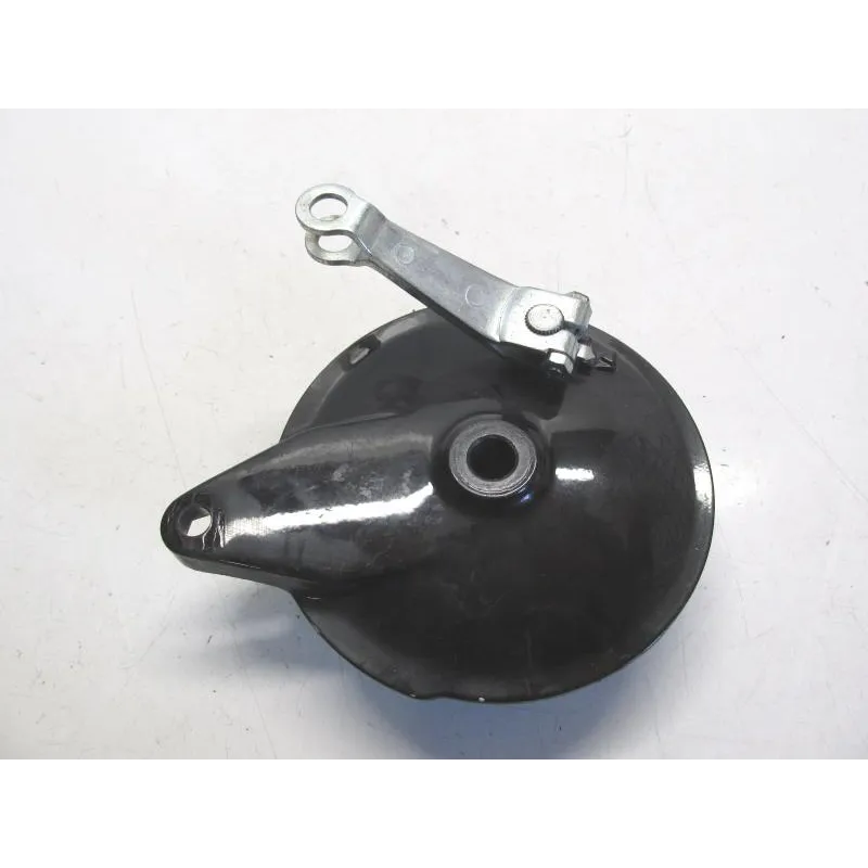 Tambour arriere YAMAHA YBR 125 2007-2009