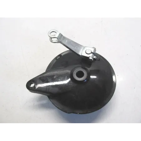 Tambour arriere YAMAHA YBR 125 2007-2009
