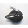 Tambour arriere YAMAHA YBR 125 2007-2009 Tambour arriere YAMAHA YBR 125 2007-2009