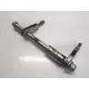Axe de roue arriere YAMAHA YBR 125 2007-2009