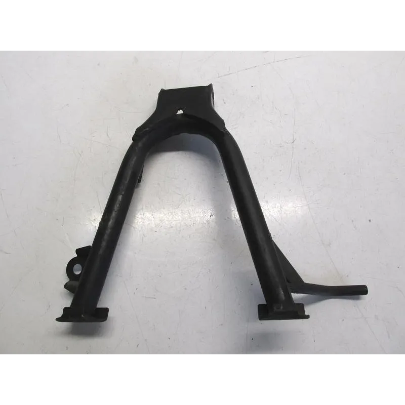 Bequille centrale YAMAHA YBR 125 2007-2009