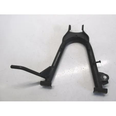 Bequille centrale YAMAHA YBR 125 2007-2009