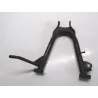 Bequille centrale YAMAHA YBR 125 2007-2009