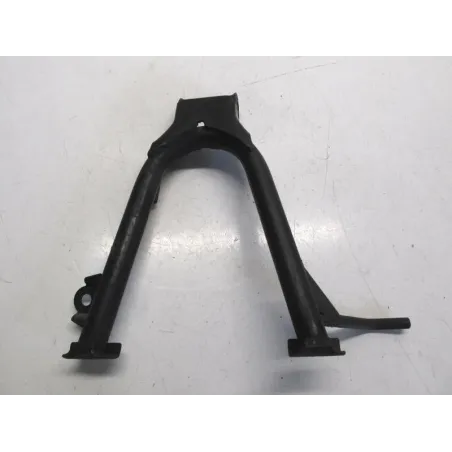 Bequille centrale YAMAHA YBR 125 2007-2009