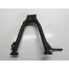 Bequille centrale YAMAHA YBR 125 2007-2009