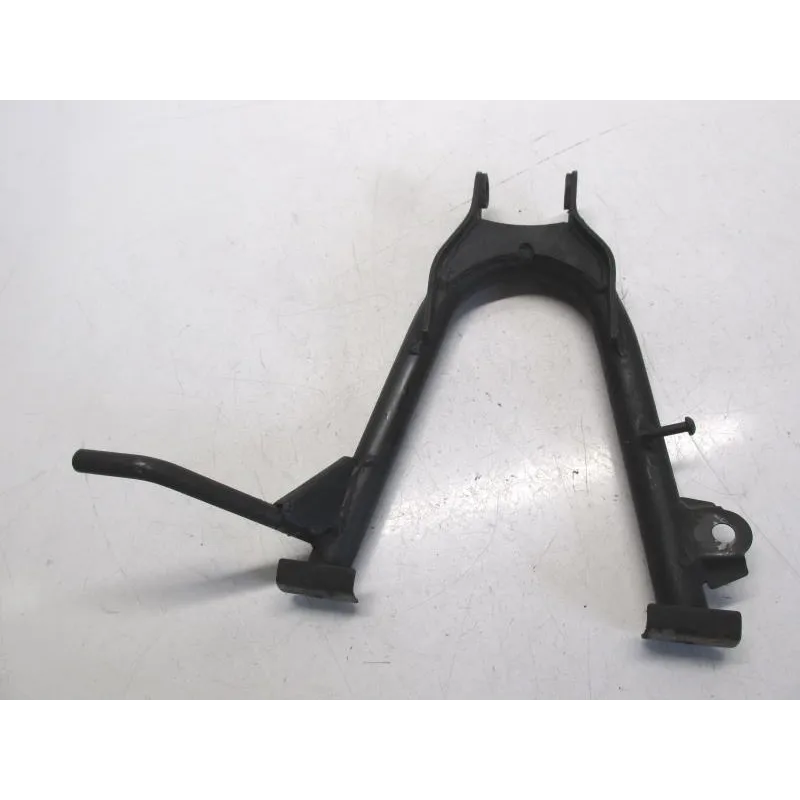 Bequille centrale YAMAHA YBR 125 2007-2009