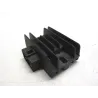 Regulateur charge batterie YAMAHA YBR 125 2007-2009 Regulateur charge batterie YAMAHA YBR 125 2007-2009