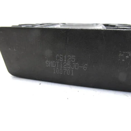 Regulateur charge batterie YAMAHA YBR 125 2007-2009