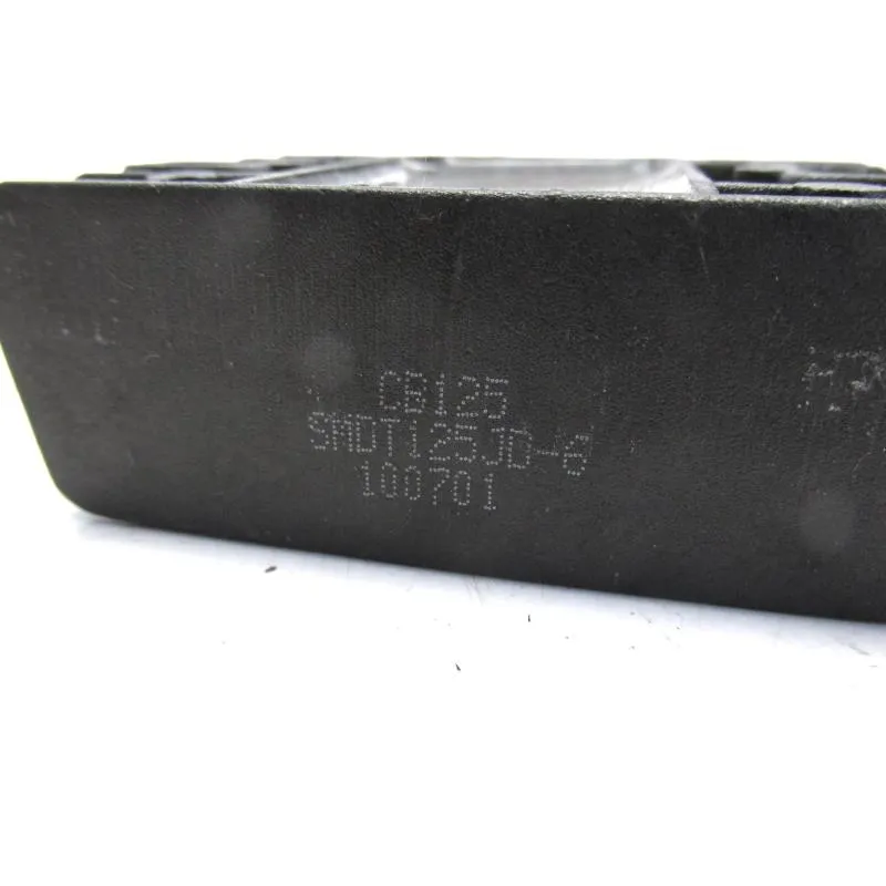 Regulateur charge batterie YAMAHA YBR 125 2007-2009