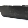 Regulateur charge batterie YAMAHA YBR 125 2007-2009 Regulateur charge batterie YAMAHA YBR 125 2007-2009