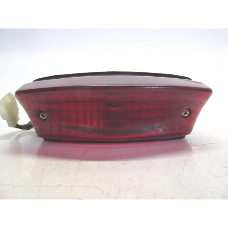 Feu arriere YAMAHA YBR 125 2007-2009
