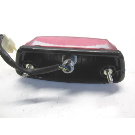 Feu arriere YAMAHA YBR 125 2007-2009