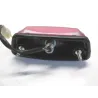 Feu arriere YAMAHA YBR 125 2007-2009