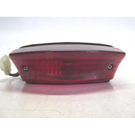 Feu arriere YAMAHA YBR 125 2007-2009
