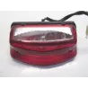 Feu arriere YAMAHA YBR 125 2007-2009