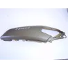 Cache carenage coque arriere droit YAMAHA GPD 125 2015-2019 NMAX Cache carenage coque arriere droit YAMAHA GPD 125 2015-2019 NMAX