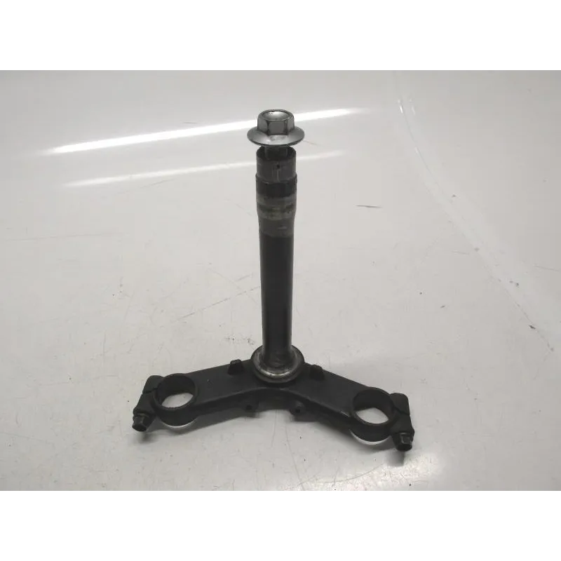 Te de fourche inferieur KAWASAKI ER5 500 1997-2000
