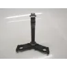 Te de fourche inferieur KAWASAKI ER5 500 1997-2000 Te de fourche inferieur KAWASAKI ER5 500 1997-2000