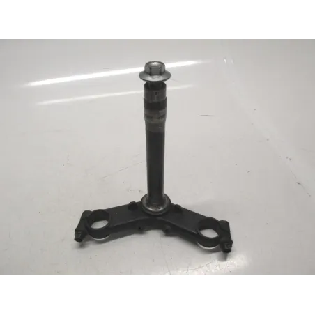 Te de fourche inferieur KAWASAKI ER5 500 1997-2000