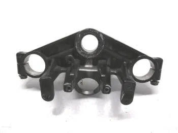 Te de fourche superieur KAWASAKI ER5 500 1997-2000