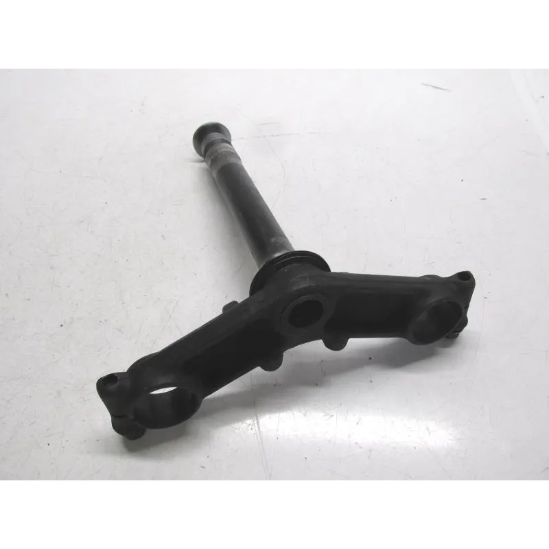 Te de fourche inferieur KAWASAKI ER5 500 1997-2000