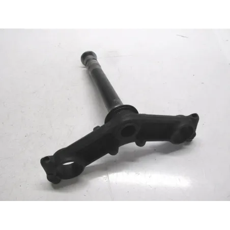 Te de fourche inferieur KAWASAKI ER5 500 1997-2000