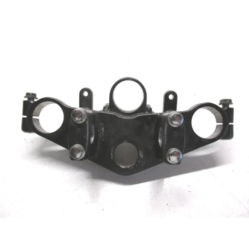 Te de fourche superieur KAWASAKI ER5 500 1997-2000