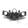 Te de fourche superieur KAWASAKI ER5 500 1997-2000 Te de fourche superieur KAWASAKI ER5 500 1997-2000