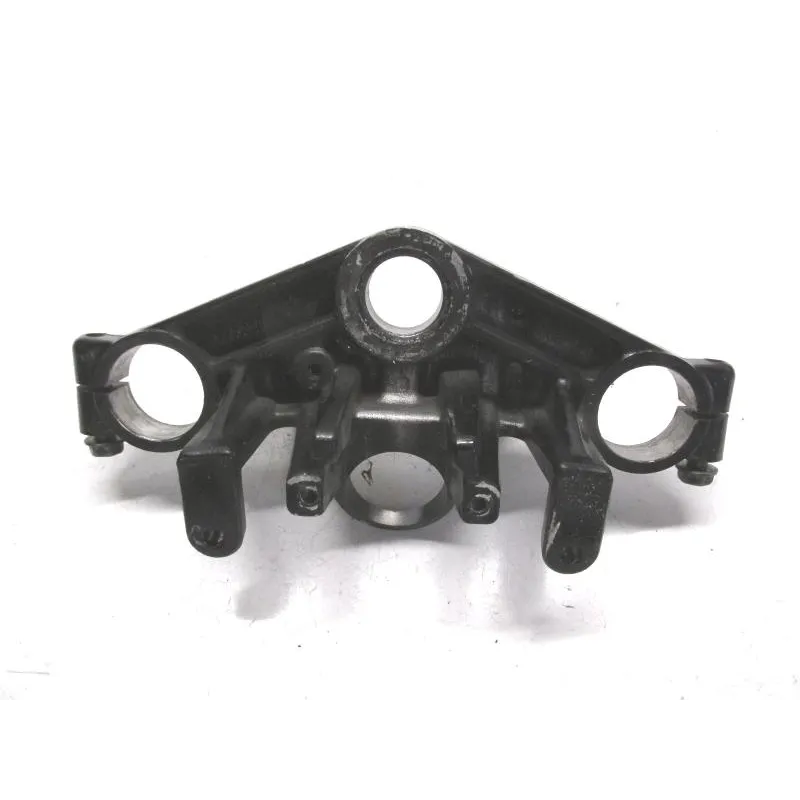 Te de fourche superieur KAWASAKI ER5 500 1997-2000