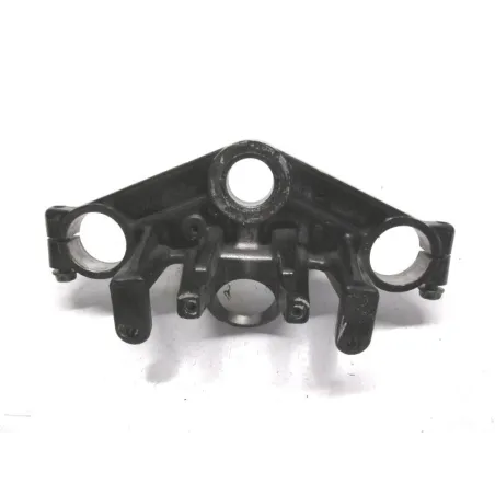 Te de fourche superieur KAWASAKI ER5 500 1997-2000