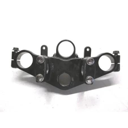 Te de fourche superieur KAWASAKI ER5 500 1997-2000