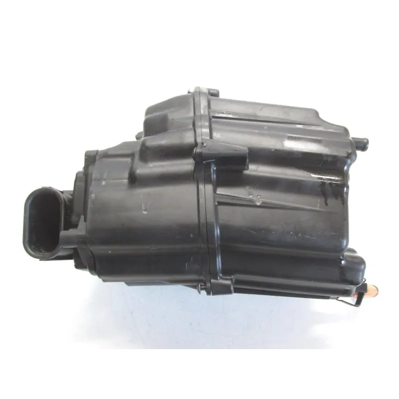Boite a air HONDA CB 500 F 2013-2015