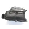 Boite a air HONDA CB 500 F 2013-2015 Boite a air HONDA CB 500 F 2013-2015