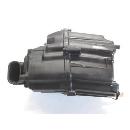 Boite a air HONDA CB 500 F 2013-2015