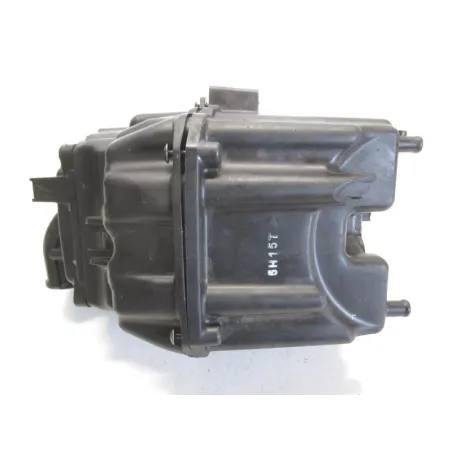 Boite a air HONDA CB 500 F 2013-2015