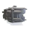 Boite a air HONDA CB 500 F 2013-2015 Boite a air HONDA CB 500 F 2013-2015