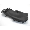 Garde boue arriere HONDA CB 500 F 2013-2015 Garde boue arriere HONDA CB 500 F 2013-2015