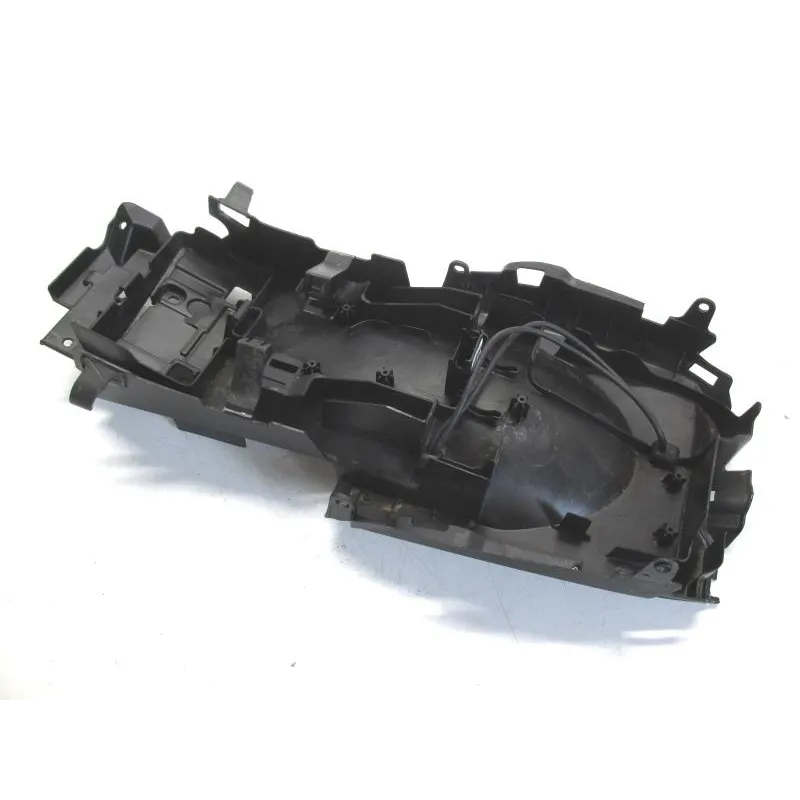 Garde boue arriere HONDA CB 500 F 2013-2015