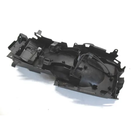 Garde boue arriere HONDA CB 500 F 2013-2015