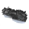 Garde boue arriere HONDA CB 500 F 2013-2015 Garde boue arriere HONDA CB 500 F 2013-2015