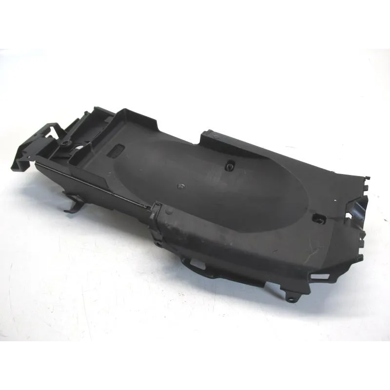 Garde boue arriere HONDA CB 500 F 2013-2015