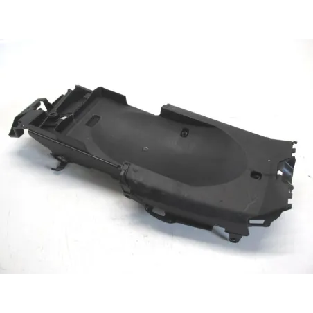 Garde boue arriere HONDA CB 500 F 2013-2015