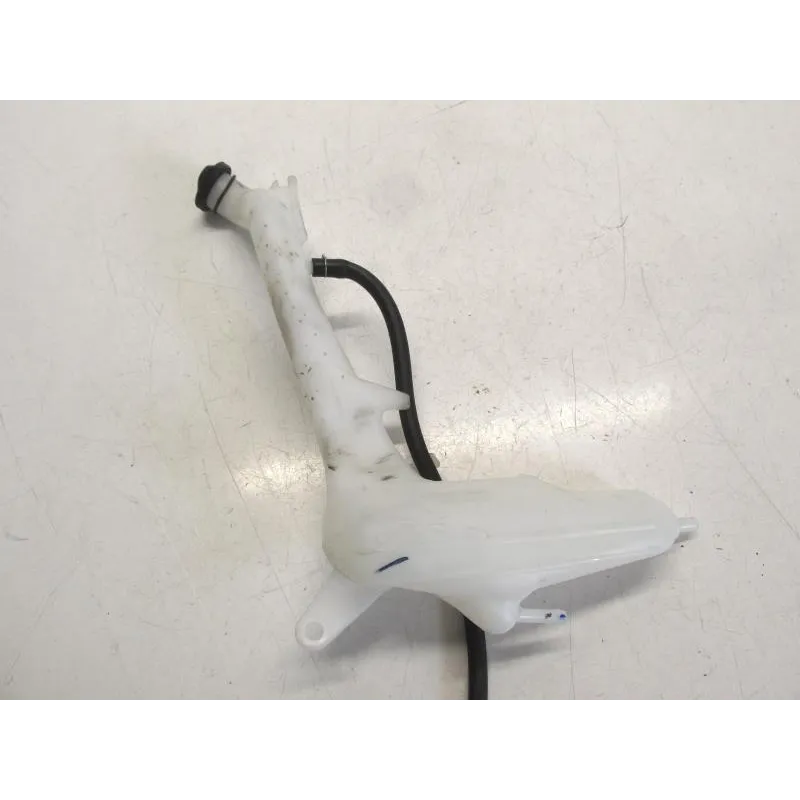Vase expansion HONDA CB 500 F 2013-2015