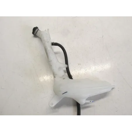 Vase expansion HONDA CB 500 F 2013-2015