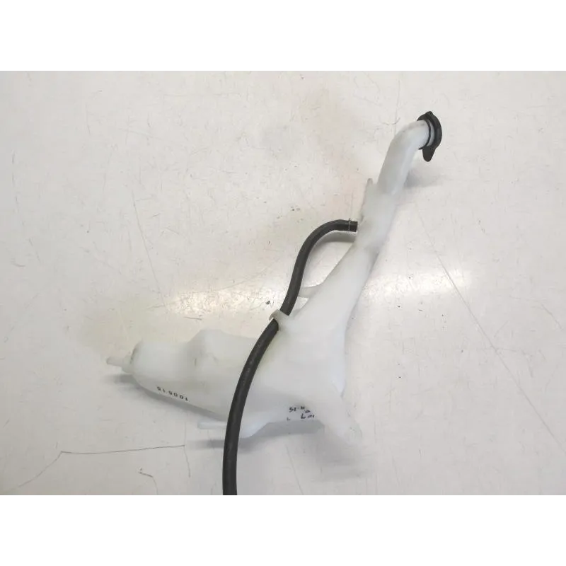 Vase expansion HONDA CB 500 F 2013-2015