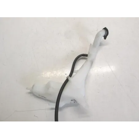 Vase expansion HONDA CB 500 F 2013-2015