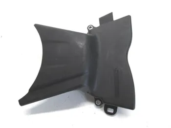 Carter pignon de sortie de boite HONDA CB 500 F 2013-2015