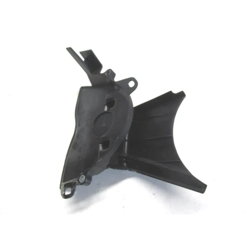 Carter pignon de sortie de boite HONDA CB 500 F 2013-2015