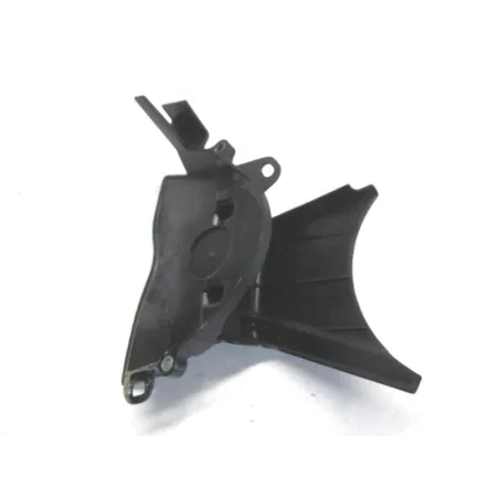 Carter pignon de sortie de boite HONDA CB 500 F 2013-2015